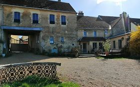 La Guinguette De Belleme